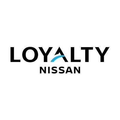 Loyalty nissan - Accessories. 804-414-1700. 16301 Loyalty Way Colonial Heights, VA 23831 Map and Location